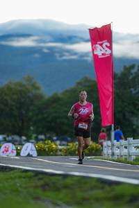 BIB: 
                            <button type="button" onclick="openModal(26557852)" class="btn btn-primary btn-sm float-right btn-popup" data-toggle="modal" data-target=".modal-high-quality">
                        <i class="fas fa-shopping-cart"></i> Add to Cart
                    </button>
                                            <button type="button" onclick="isThisMe(26557852, true)" class="btn btn-success btn-sm float-right btn-popup btn-isme hidden" data-toggle="tooltip" data-placement="bottom" title="นี่คือรูปของคุณใช่ไหม คลิกที่นี่เพื่อเอาเข้าอัลบั้ม">
                        <i class="fas fa-plus"></i> Add to album
                    </button>
                    <button type="button" onclick="isThisMe(26557852, false)" class="btn btn-warning btn-sm float-right btn-popup btn-isnotme hidden">
                        <i class="fas fa-ban"></i> Remove from album
                    </button>